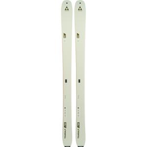 Fischer Transalp 105 Cti Freeride Ski'S 23/24