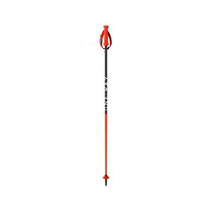 Fischer Rd Sl Junior