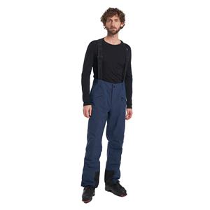 Tenson Brent Ski Pants