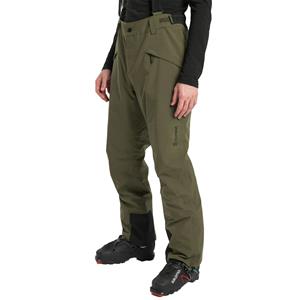 Tenson Brent Ski Pants