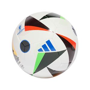 Adidas Euro 24 Trainingsbal