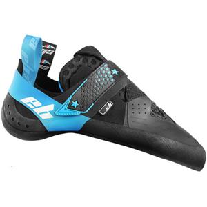 Eb Nula 3.0 Klimschoenen