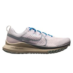 Damesschoenen trail Nike React Pegasus 4