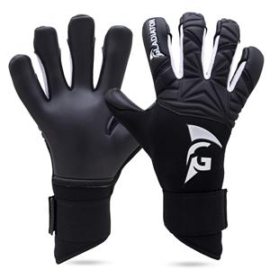 Gladiator Sports Chakra - Keepershandschoenen - Maat 9
