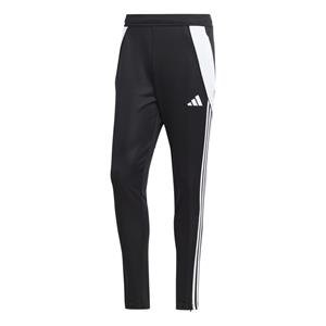 adidas Performance Leichtathletik-Hose TIRO 24 SLIM TRAININGSHOSE