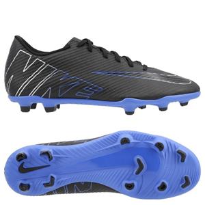 Nike Mercurial Vapor 15 Club