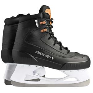 Bauer Colorado Rec Iceskate