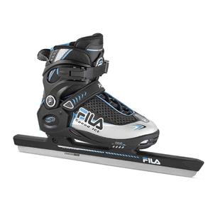 Fila Wizy Ice Speed Junior