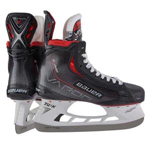 Bauer X Skate