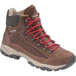 Meindl Dames Baltimore GTX Schoenen