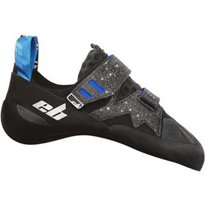 Eb Dames Black Opium 3.0 Klimschoenen