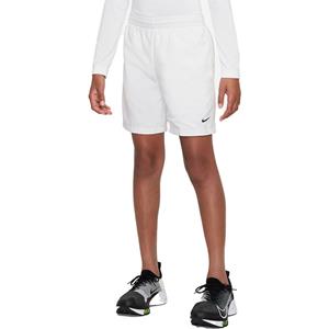 Nike Sportswear Woven Short Kids