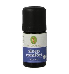 Primavera Sleep comfort blend bio