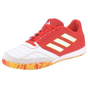 Adidas Performance Voetbalschoenen TOP SALA COMPETITION