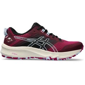 Asics Trailrunningschuh "TRABUCO TERRA 2"