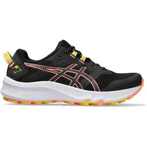 Asics Trailrunningschuh "TRABUCO TERRA 2"