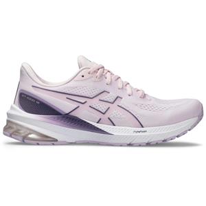 Asics Laufschuh "GT-1000 12"
