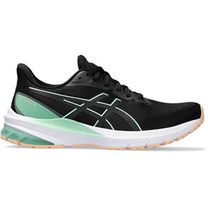 Asics Laufschuh "GT-1000 12"