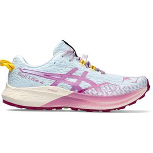 ASICS Fuji Lite 4 Dames