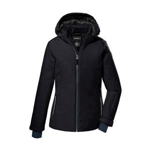 Windjack Killtec Ksw 111 Wmn Ski Jckt