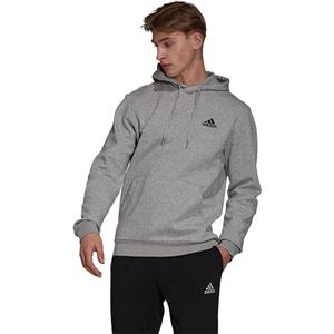 Capuchon sweaters adidas Essentials Feelcozy