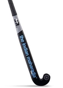 Blade Junior Indoor Hockeystick