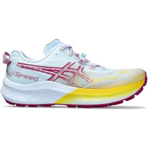 ASICS Fuji Speed 2 Dames