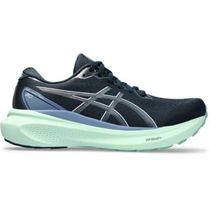 ASICS GEL-Kayano 30 Dames