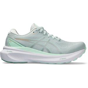 ASICS GEL-Kayano 30 Dames