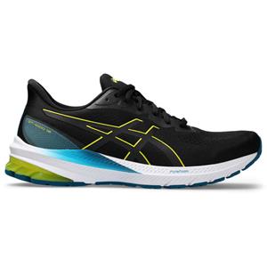 ASICS GT-1000 12 Heren