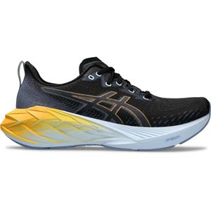 Asics Laufschuh "NOVABLAST 4"