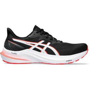 ASICS GT-2000 12 Heren