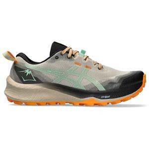 Asics Trailrunningschuh "GEL-TRABUCO 12"