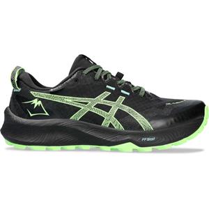 Asics Trailrunningschuh "GEL-TRABUCO 12"