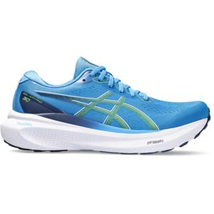 Asics - Gel-Kayano 30 - Runningschuhe