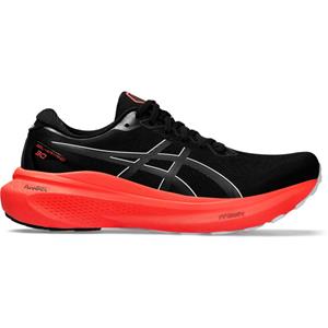 GEL-Kayano 30 Heren