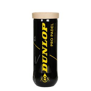 Pro Padel Verpakking 3 Stuks