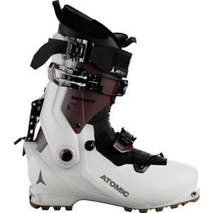 Atomic Dames Backland Pro Toerskischoenen
