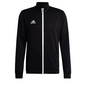 Adidas Entrada 22 - Heren Track Tops