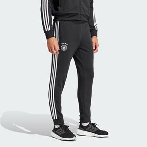 adidas Broek Duitsland DNA