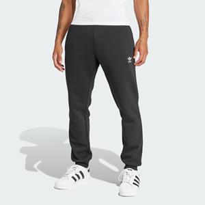 Adidas Trefoil Essentials Broek