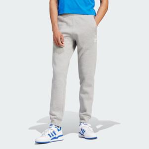 Adidas Trefoil Essentials Broek