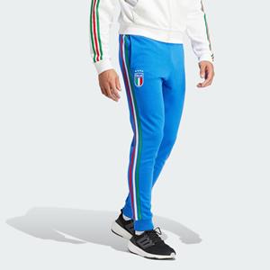 Adidas Italië DNA Joggingbroek