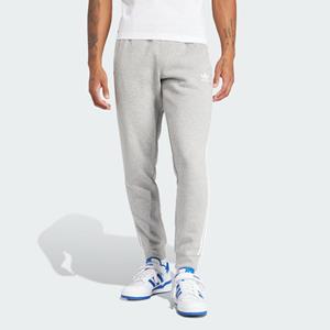 adidas Originals Sporthose "3-STRIPES PANT", (1 tlg.)