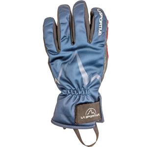 La sportiva Ski Touring Handschoenen