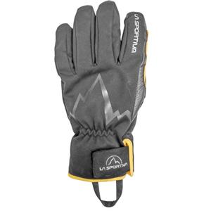 La sportiva Ski Touring Handschoenen