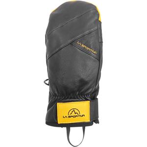 La sportiva Free Touring Wanten