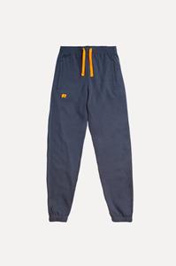 Trendsplant Herren vegan Sweatpants Essential Blau