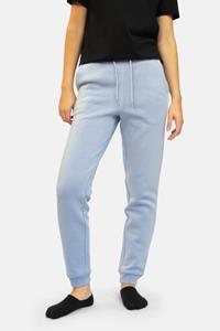 TORLAND Herren vegan Jogginghose Mover Serene Blau
