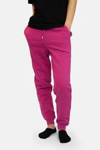 TORLAND Herren vegan Jogginghose Mover Orchid Flower Rosa